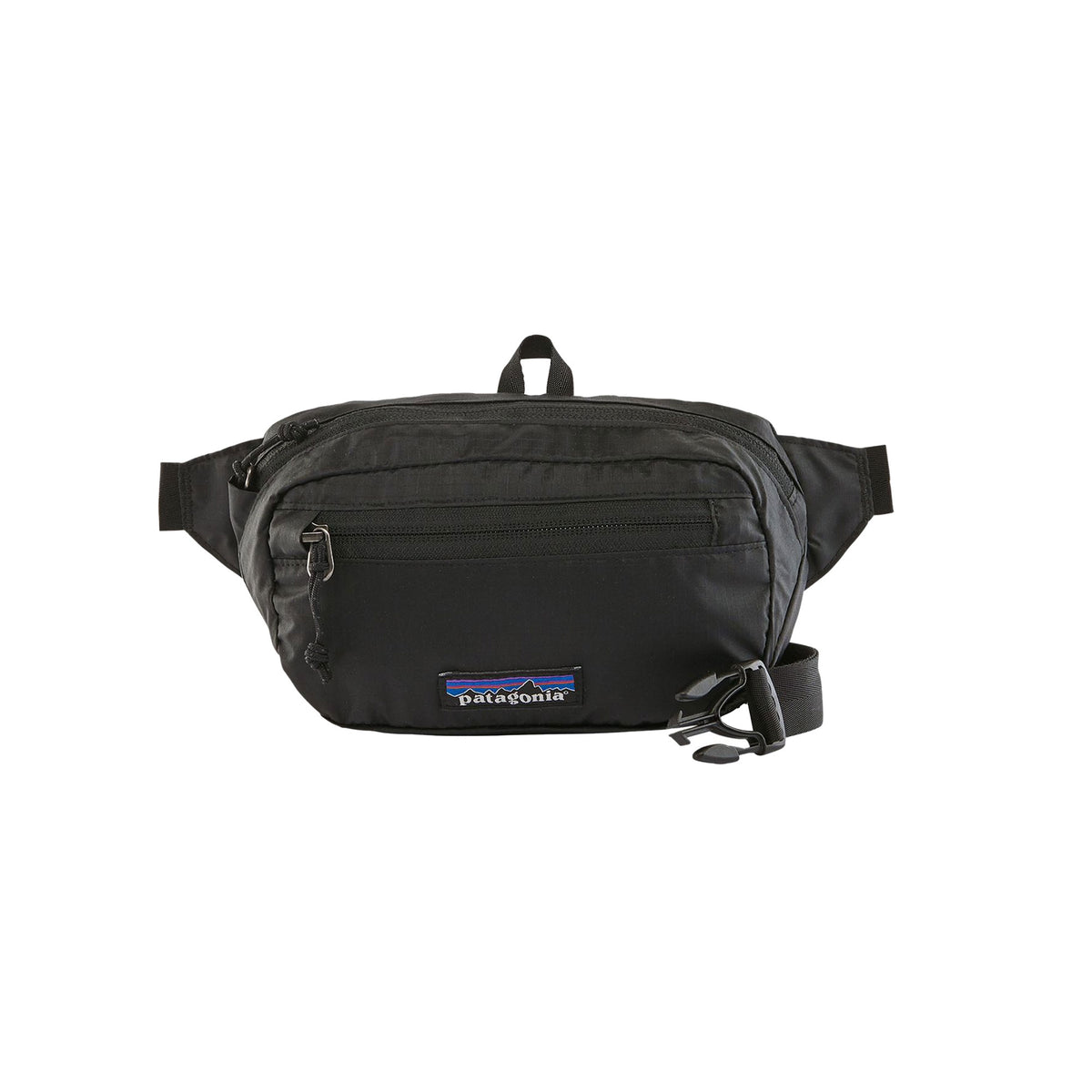 Patagonia Ultralight Black Hole Mini Hip