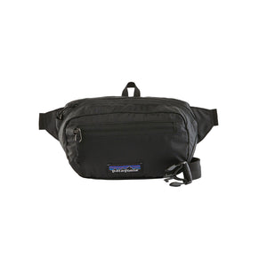 Patagonia Ultralight Black Hole Mini Hip