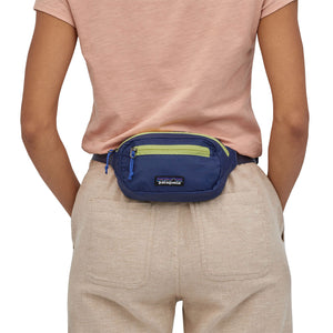 Patagonia Ultralight Black Hole Mini Hip