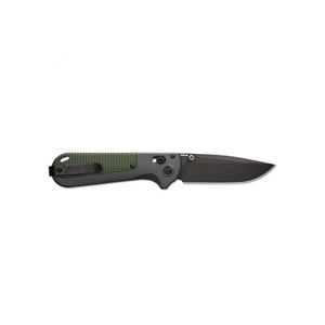 Benchmade Redoubt | 430BK