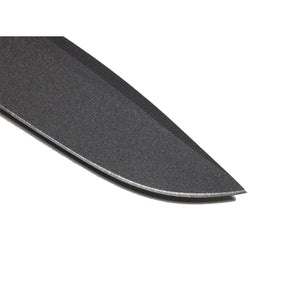 Benchmade Redoubt | 430BK