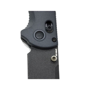 Benchmade Redoubt | 430BK