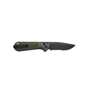 Benchmade Redoubt | 430SBK