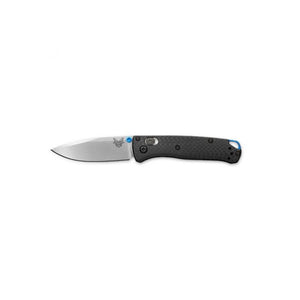 Benchmade Mini Bugout | 533-3