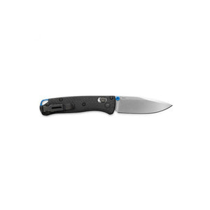 Benchmade Mini Bugout | 533-3