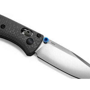 Benchmade Mini Bugout | 533-3