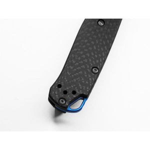 Benchmade Mini Bugout | 533-3