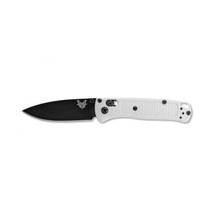 Benchmade Mini Bugout | 533BK-1