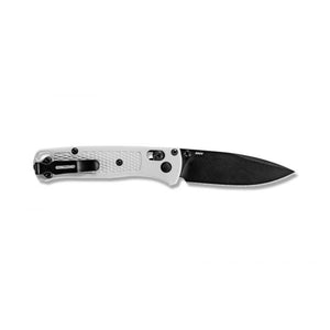 Benchmade Mini Bugout | 533BK-1