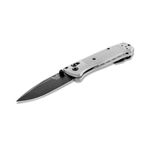 Benchmade Mini Bugout | 533BK-1