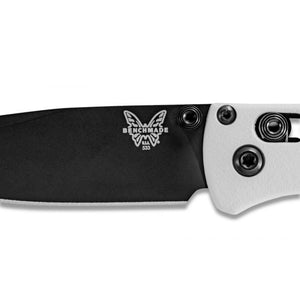 Benchmade Mini Bugout | 533BK-1