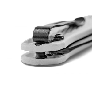 Benchmade Mini Bugout | 533BK-1