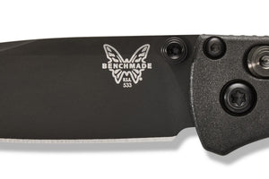 Benchmade Mini Bugout Knife | 533BK-2