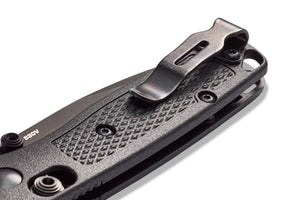 Benchmade Mini Bugout Knife | 533BK-2