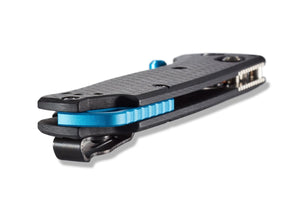 Benchmade Bugout Knife | 535-3