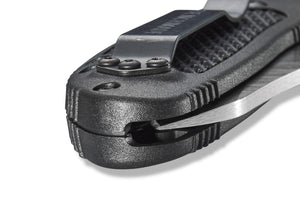 Benchmade Griptilian Knife | 550-S30V