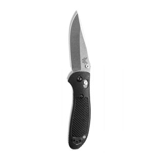 Benchmade Griptilian Knife | 551-S30V