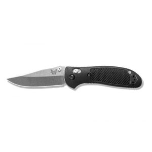 Benchmade Griptilian Knife | 551-S30V