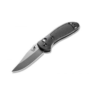 Benchmade Griptilian Knife | 551-S30V