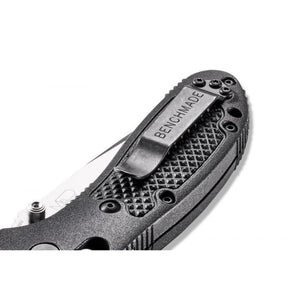 Benchmade Griptilian Knife | 551-S30V