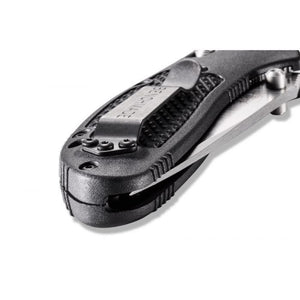 Benchmade Griptilian Knife | 551-S30V
