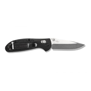 Benchmade Mini Griptilian Knife | 556-S30V