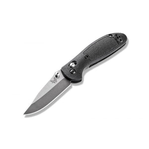 Benchmade Mini Griptilian Knife | 556-S30V