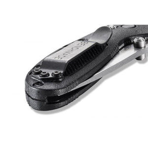 Benchmade Mini Griptilian Knife | 556-S30V