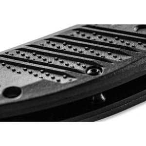 Benchmade Presidio II Ultra | 570-1