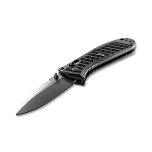 Benchmade Mini Presidio II | 575-1