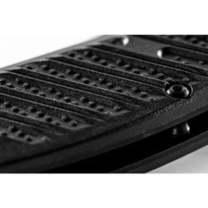 Benchmade Mini Presidio II | 575-1