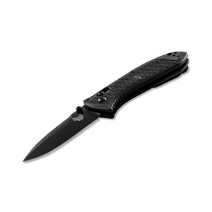 Benchmade Mini Presidio II | 575BK-1