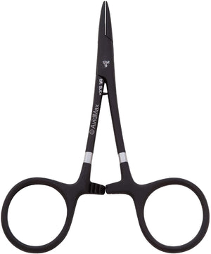 Dr. Slick Spring Creek Clamp