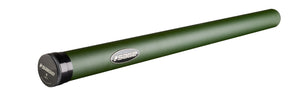 Sage X Spey Fly Rod