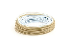 Rio InTouch Short Head Spey Fly Line