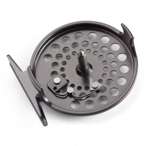 Orvis Battenkill - Click Pawl Reel