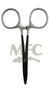 MFC Forcep River Steel