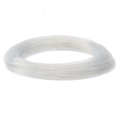 Rio Outbound Short Shooting Head