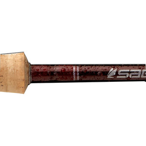 Sage Igniter Switch Fly Rod