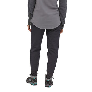 Patagonia W's Tough Puff Pants