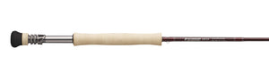 Sage Igniter Fly Rod
