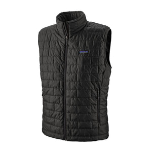 Patagonia M's Nano Puff Vest