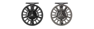 Sage Spectrum C Fly Reel