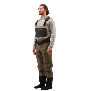 Grundéns M's Boundary Waders