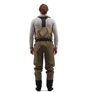 Grundéns M's Boundary Waders