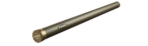 Sage Trout Spey HD Fly Rod
