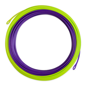 Airflo Superflo Streamer Float Fly Line