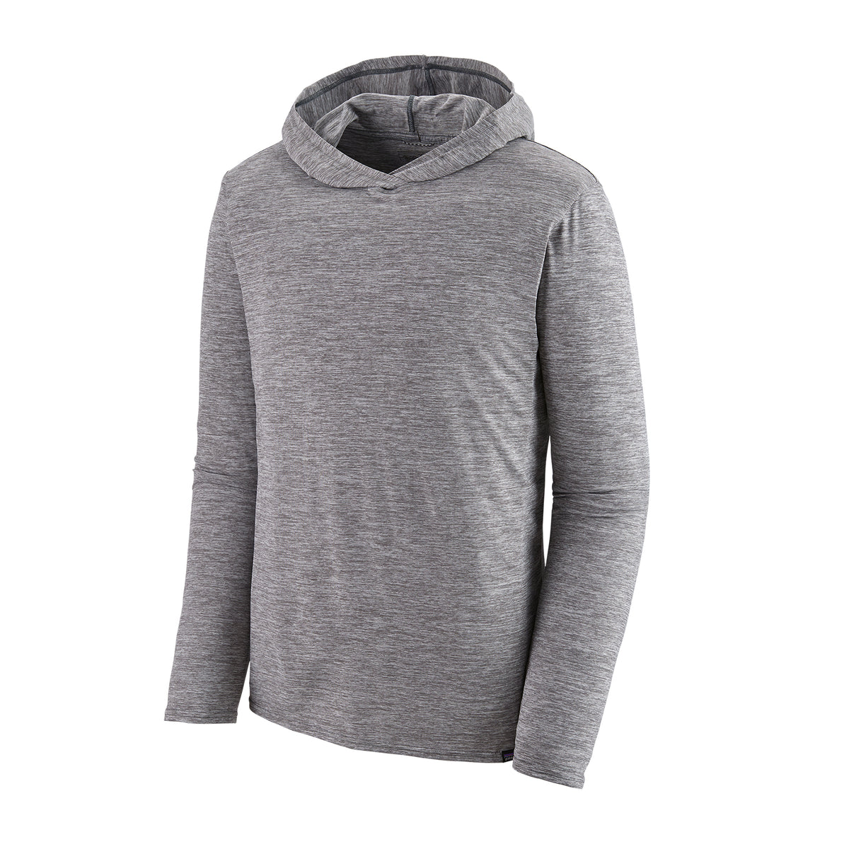 Patagonia M's Capilene Cool Daily Hoody