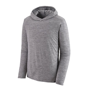 Patagonia M's Capilene Cool Daily Hoody