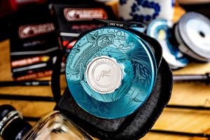 Abel SDS - Underwood Fly Reel